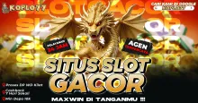 Tampilan platform CASTLETOTO pada perangkat digital