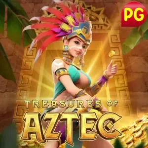 Ilustrasi akses platform mobile CASTLETOTO