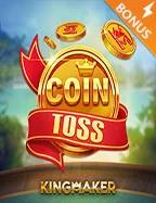 Ilustrasi akses akun dan status promosi CASTLETOTO
