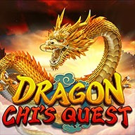 Perangkat mobile untuk akses akun CASTLETOTO